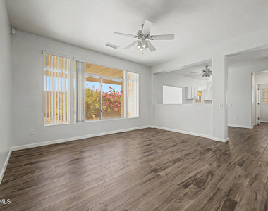 15357 W Via Montoya -- - Photo Thumbnail 6