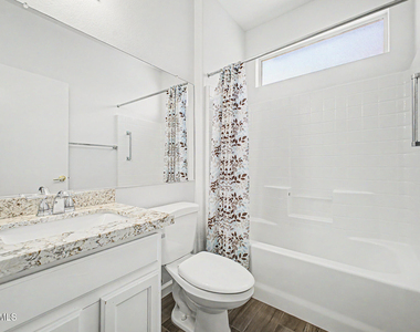 15357 W Via Montoya -- - Photo Thumbnail 24