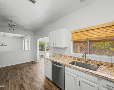 15357 W Via Montoya -- - Photo Thumbnail 13