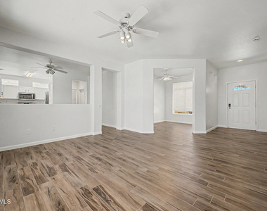 15357 W Via Montoya -- - Photo Thumbnail 7