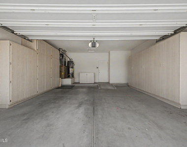 15357 W Via Montoya -- - Photo Thumbnail 26