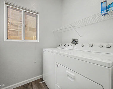 15357 W Via Montoya -- - Photo Thumbnail 25