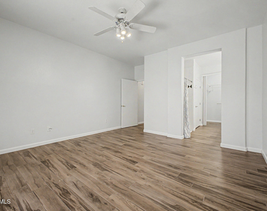 15357 W Via Montoya -- - Photo Thumbnail 18