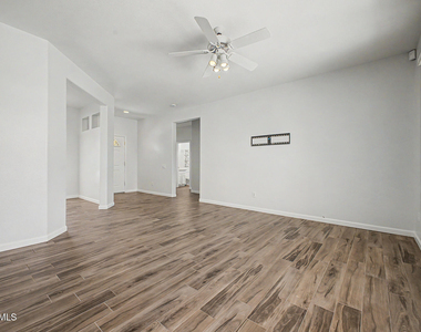 15357 W Via Montoya -- - Photo Thumbnail 8