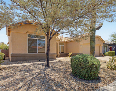 15357 W Via Montoya -- - Photo Thumbnail 3
