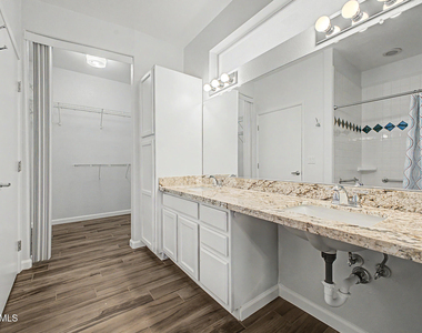 15357 W Via Montoya -- - Photo Thumbnail 19