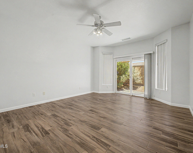 15357 W Via Montoya -- - Photo Thumbnail 16