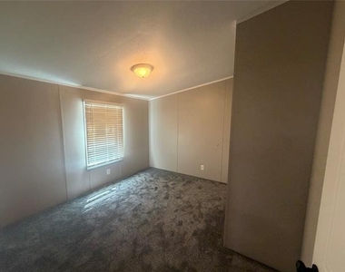 3502 Brazos River Drive - Photo Thumbnail 10