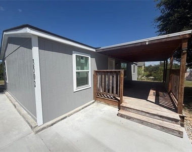 3502 Brazos River Drive - Photo Thumbnail 1