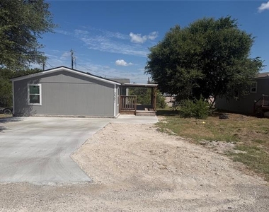 3502 Brazos River Drive - Photo Thumbnail 2