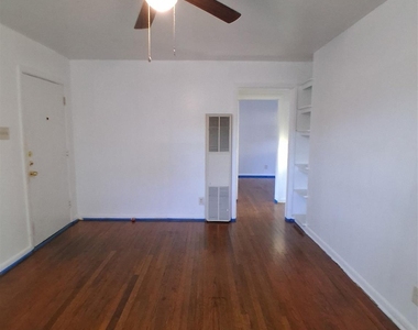3019 Avon Street - Photo Thumbnail 16