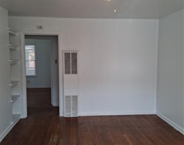 3019 Avon Street - Photo Thumbnail 3