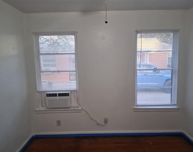 3019 Avon Street - Photo Thumbnail 14
