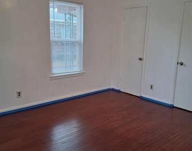 3019 Avon Street - Photo Thumbnail 33