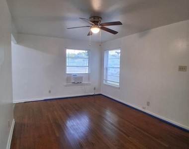 3019 Avon Street - Photo Thumbnail 35
