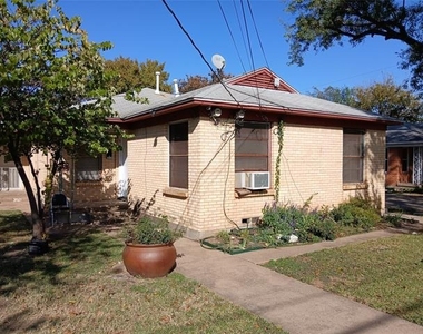3019 Avon Street - Photo Thumbnail 1