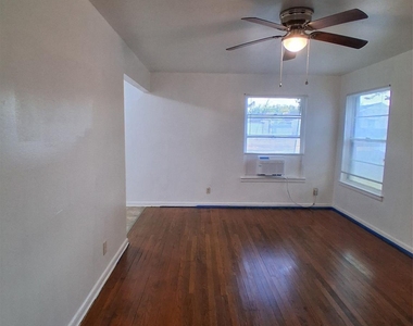 3019 Avon Street - Photo Thumbnail 34