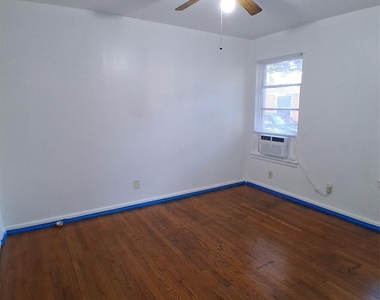 3019 Avon Street - Photo Thumbnail 13