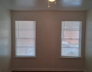 3019 Avon Street - Photo Thumbnail 12