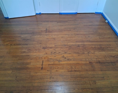 3019 Avon Street - Photo Thumbnail 19