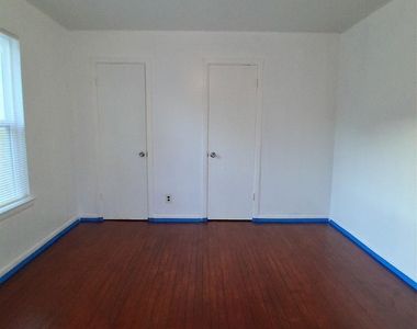 3019 Avon Street - Photo Thumbnail 28
