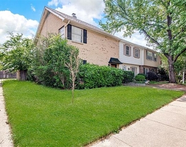 601 St Charles Drive - Photo Thumbnail 20
