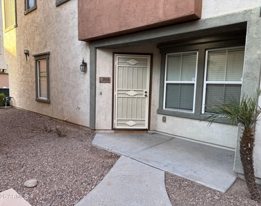2016 N 78th Glen - Photo Thumbnail 1