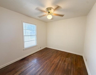 1005 S Carlton Street - Photo Thumbnail 16
