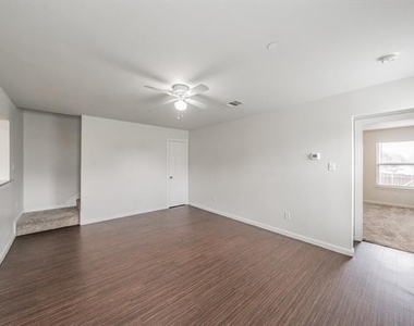 3518 Milan Street - Photo Thumbnail 13