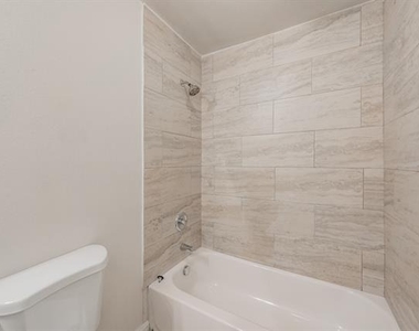 3518 Milan Street - Photo Thumbnail 20