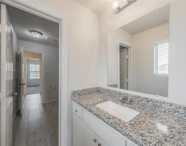 3518 Milan Street - Photo Thumbnail 30