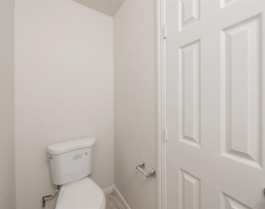 3518 Milan Street - Photo Thumbnail 6