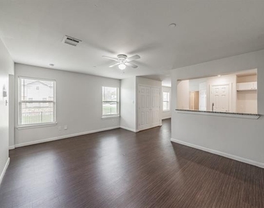 3518 Milan Street - Photo Thumbnail 11