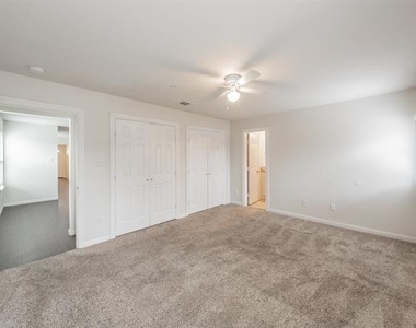 3518 Milan Street - Photo Thumbnail 15