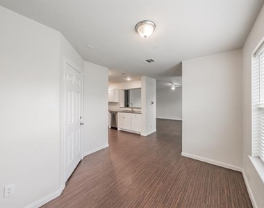 3518 Milan Street - Photo Thumbnail 3
