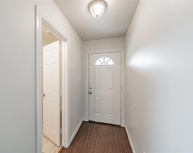 3518 Milan Street - Photo Thumbnail 4