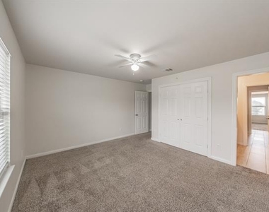 3518 Milan Street - Photo Thumbnail 27