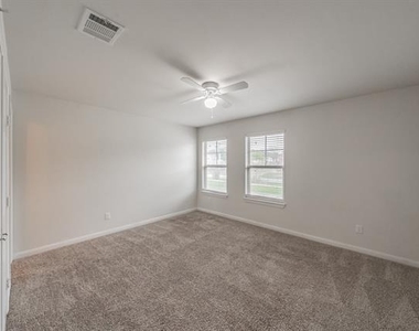 3518 Milan Street - Photo Thumbnail 25