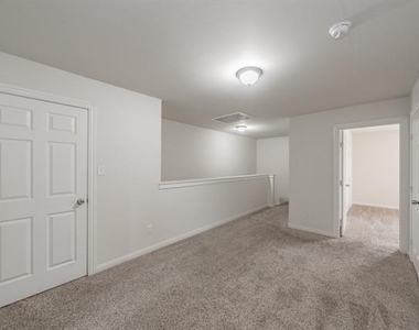 3518 Milan Street - Photo Thumbnail 23