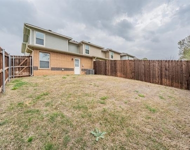 3518 Milan Street - Photo Thumbnail 34