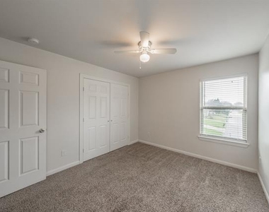3518 Milan Street - Photo Thumbnail 31