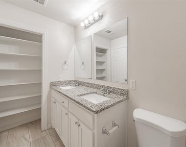 3518 Milan Street - Photo Thumbnail 19