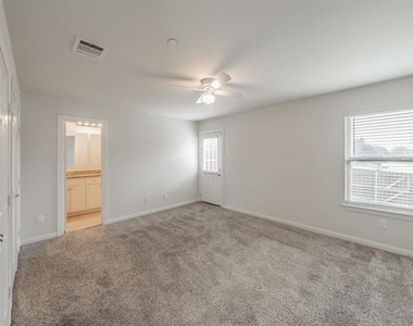 3518 Milan Street - Photo Thumbnail 14