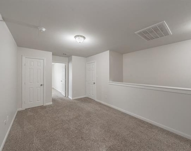 3518 Milan Street - Photo Thumbnail 22