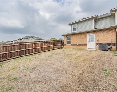 3518 Milan Street - Photo Thumbnail 36