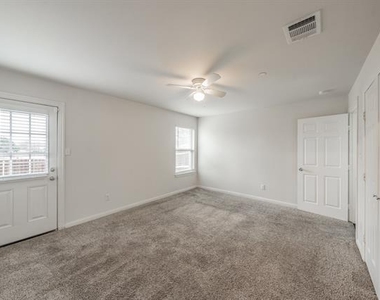 3518 Milan Street - Photo Thumbnail 17