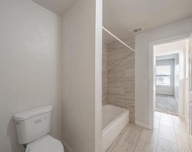 3518 Milan Street - Photo Thumbnail 29