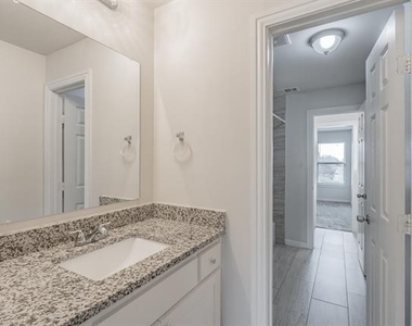 3518 Milan Street - Photo Thumbnail 28