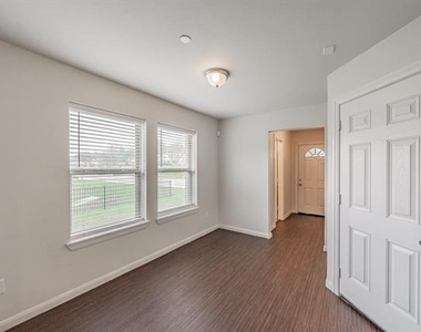3518 Milan Street - Photo Thumbnail 1