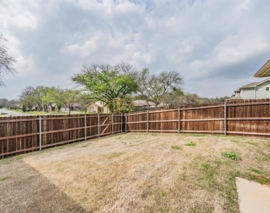 3518 Milan Street - Photo Thumbnail 35
